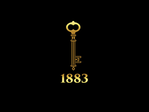 Logo Design by holyvi for this project | Design: #36945732