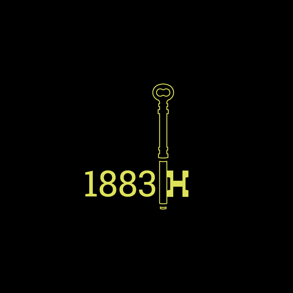 Diseño de Logo por Franabanana para este proyecto | Diseño #36983315