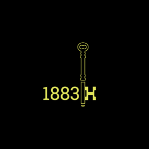 Diseño de Logo por Franabanana para este proyecto | Diseño: #36983315