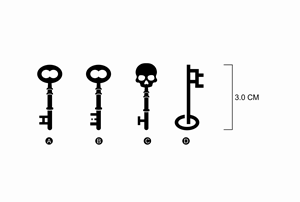 Diseño de Logo por Grahpica para este proyecto | Diseño: #36964616