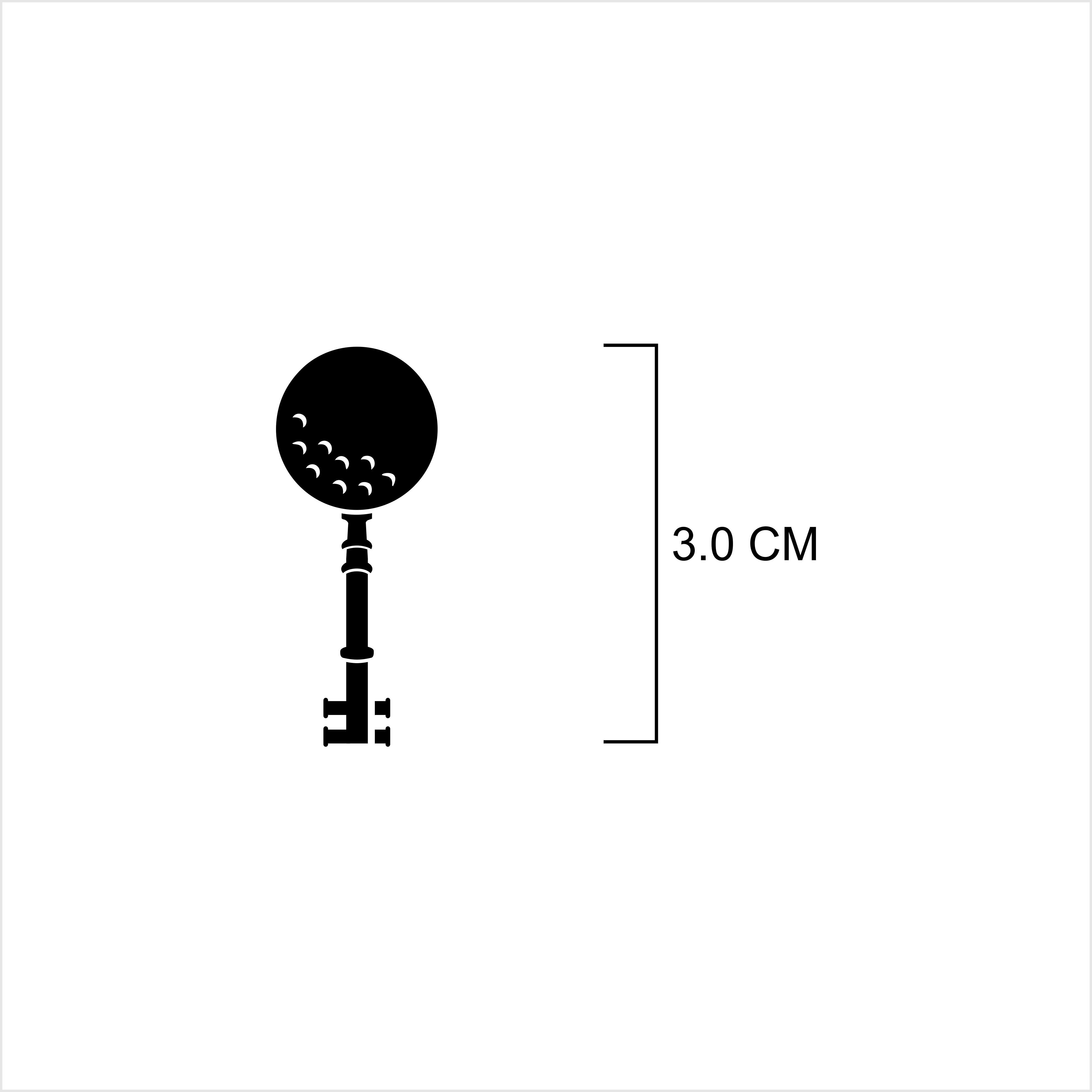 Logo Design by Grahpica for this project | Design #36964801