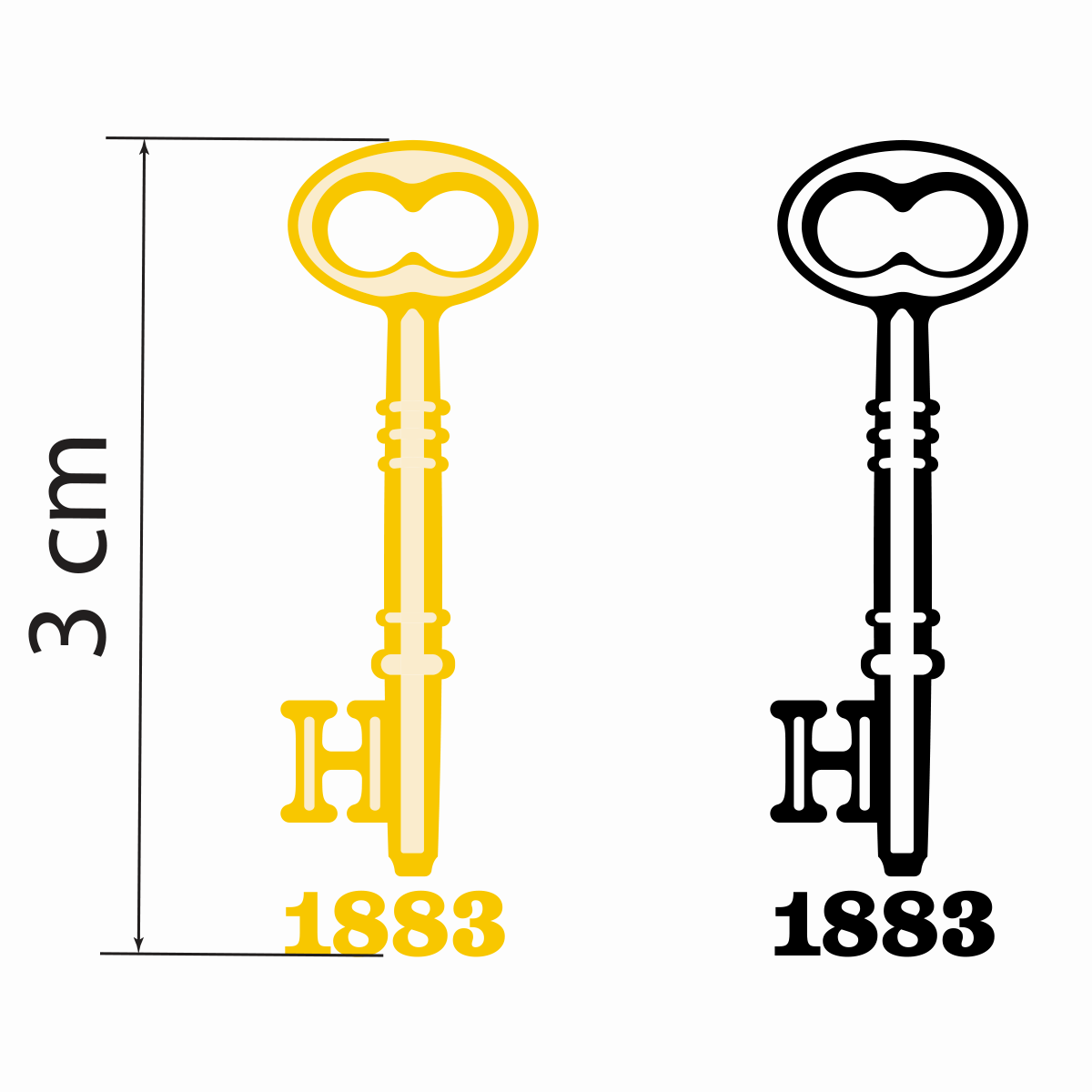 Diseño de Logo por Aaaron para este proyecto | Diseño #36976040