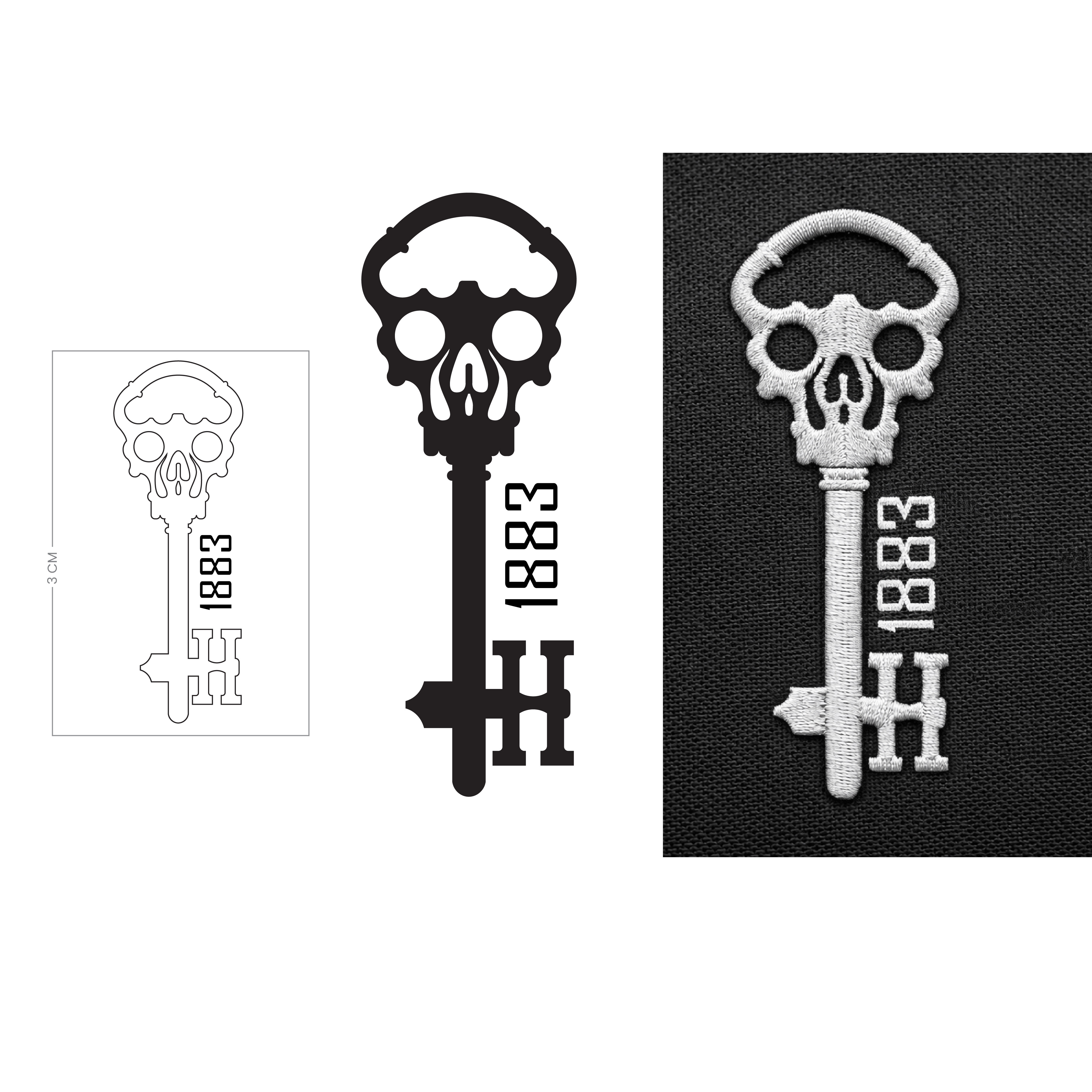 Diseño de Logo por Rahman384 para este proyecto | Diseño #36946548