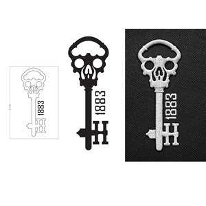 Diseño de Logo por Rahman384 para este proyecto | Diseño: #36946548