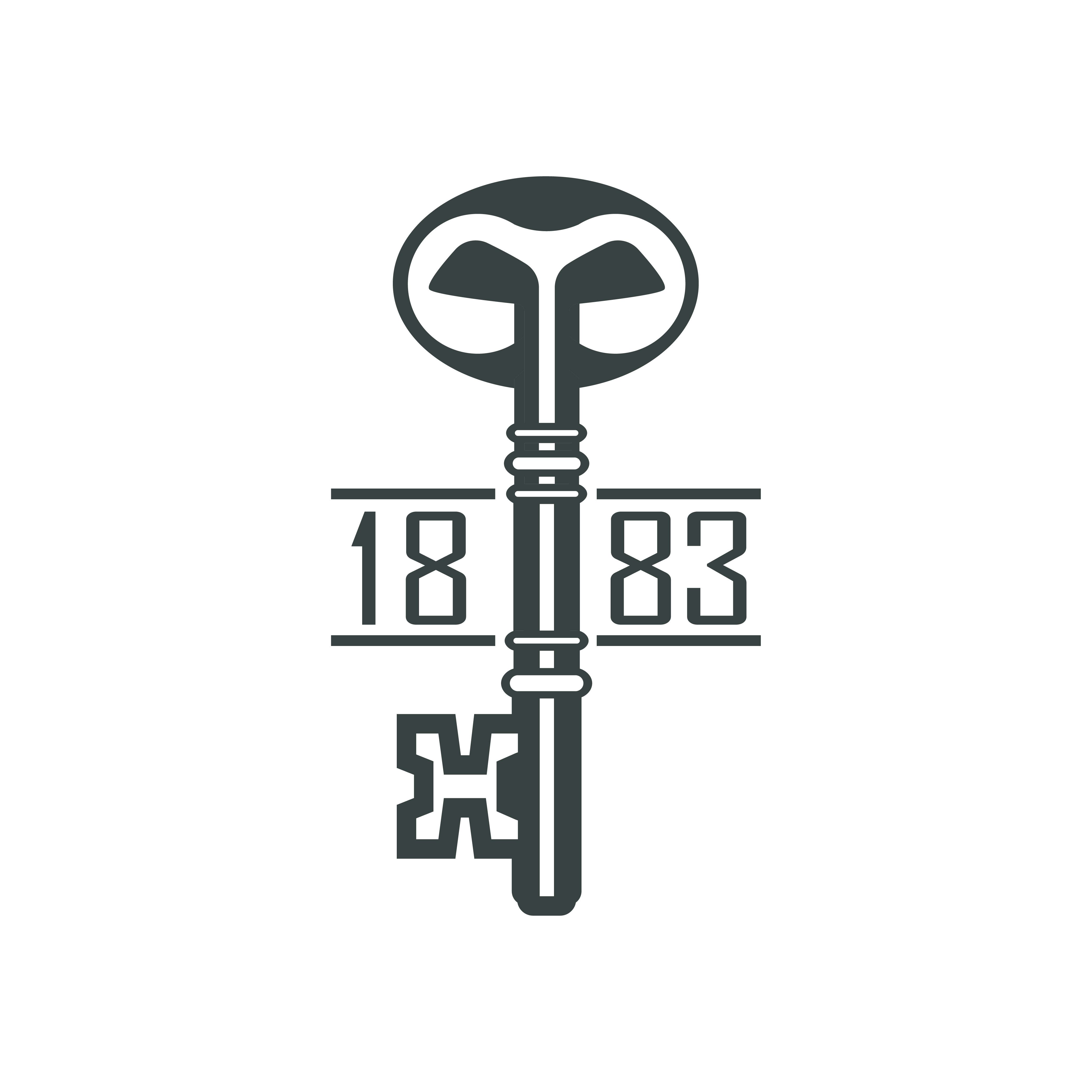 Diseño de Logo por Rahman384 para este proyecto | Diseño #36969942