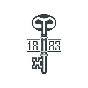 Diseño de Logo por Rahman384 para este proyecto | Diseño: #36969942