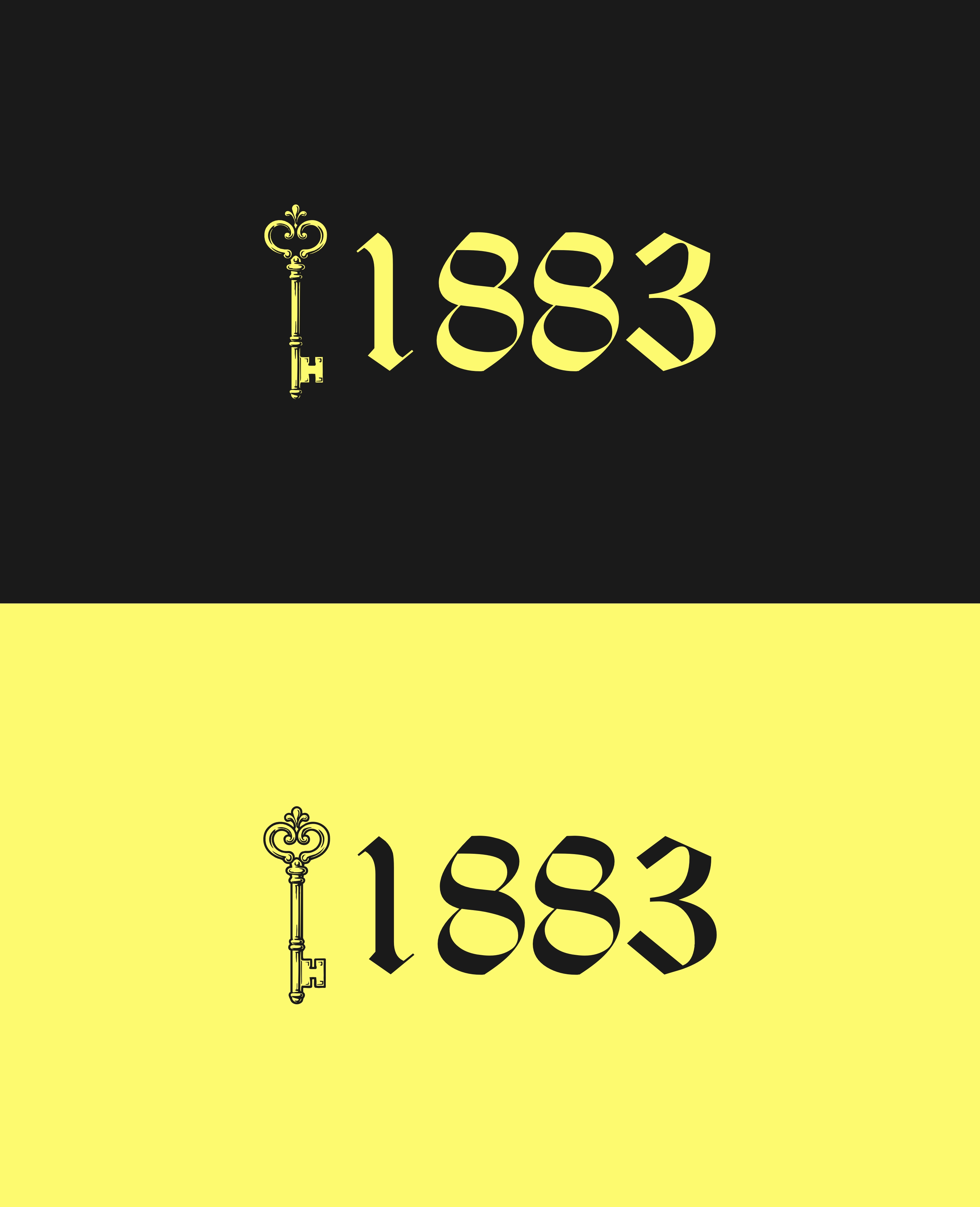 Diseño de Logo por DoppelGanger Studio para este proyecto | Diseño #36956705