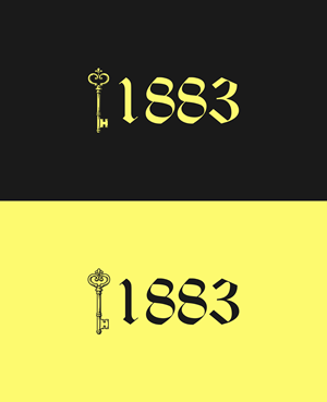 Diseño de Logo por DoppelGanger Studio para este proyecto | Diseño: #36956705