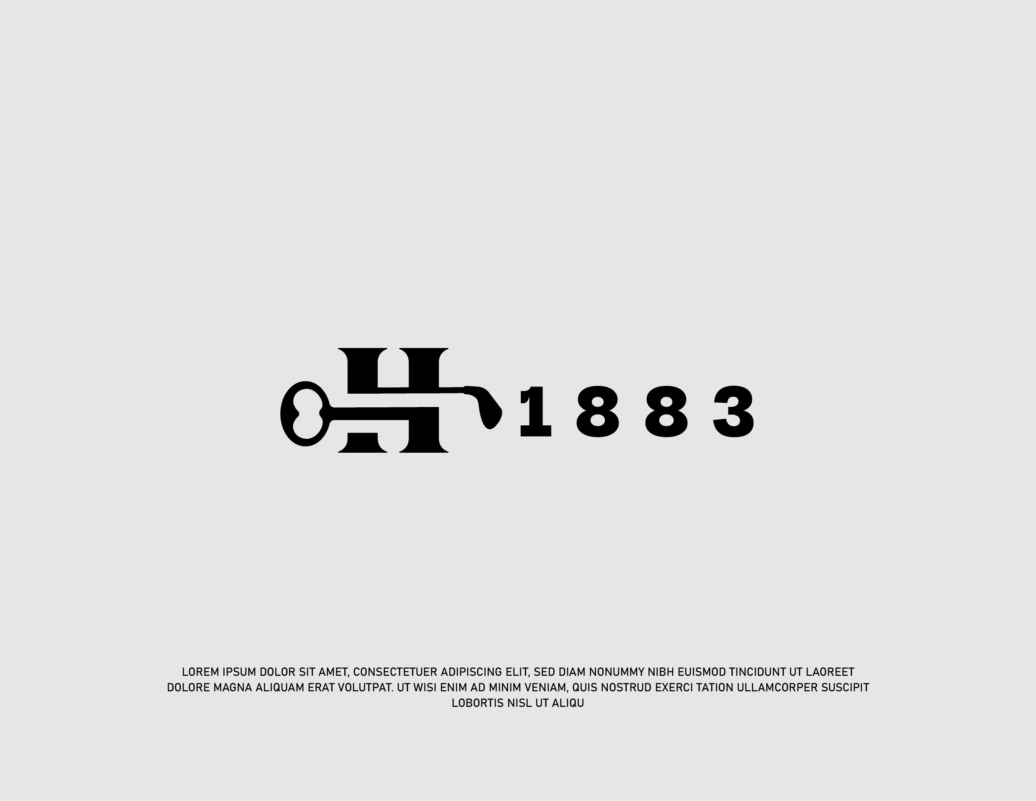 Diseño de Logo por one1.fz para este proyecto | Diseño #36971491