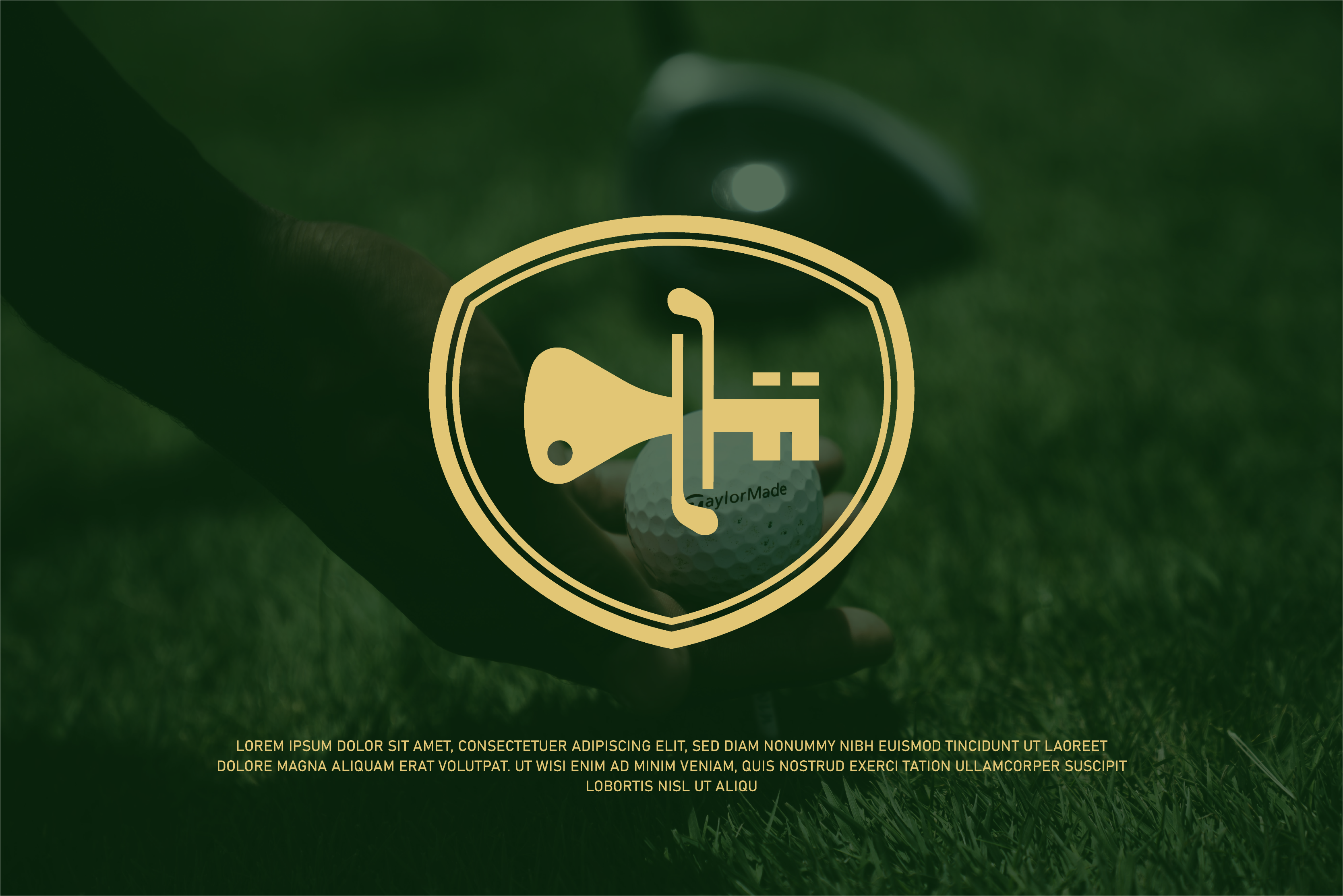 Diseño de Logo por one1.fz para este proyecto | Diseño #36985106