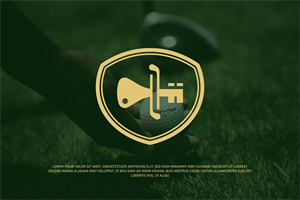 Diseño de Logo por one1.fz para este proyecto | Diseño: #36985106