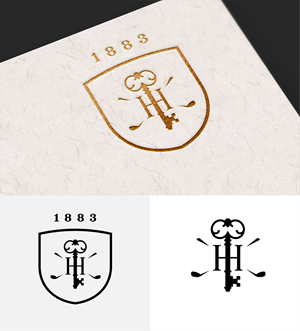 Diseño de Logo por one1.fz para este proyecto | Diseño: #37004228