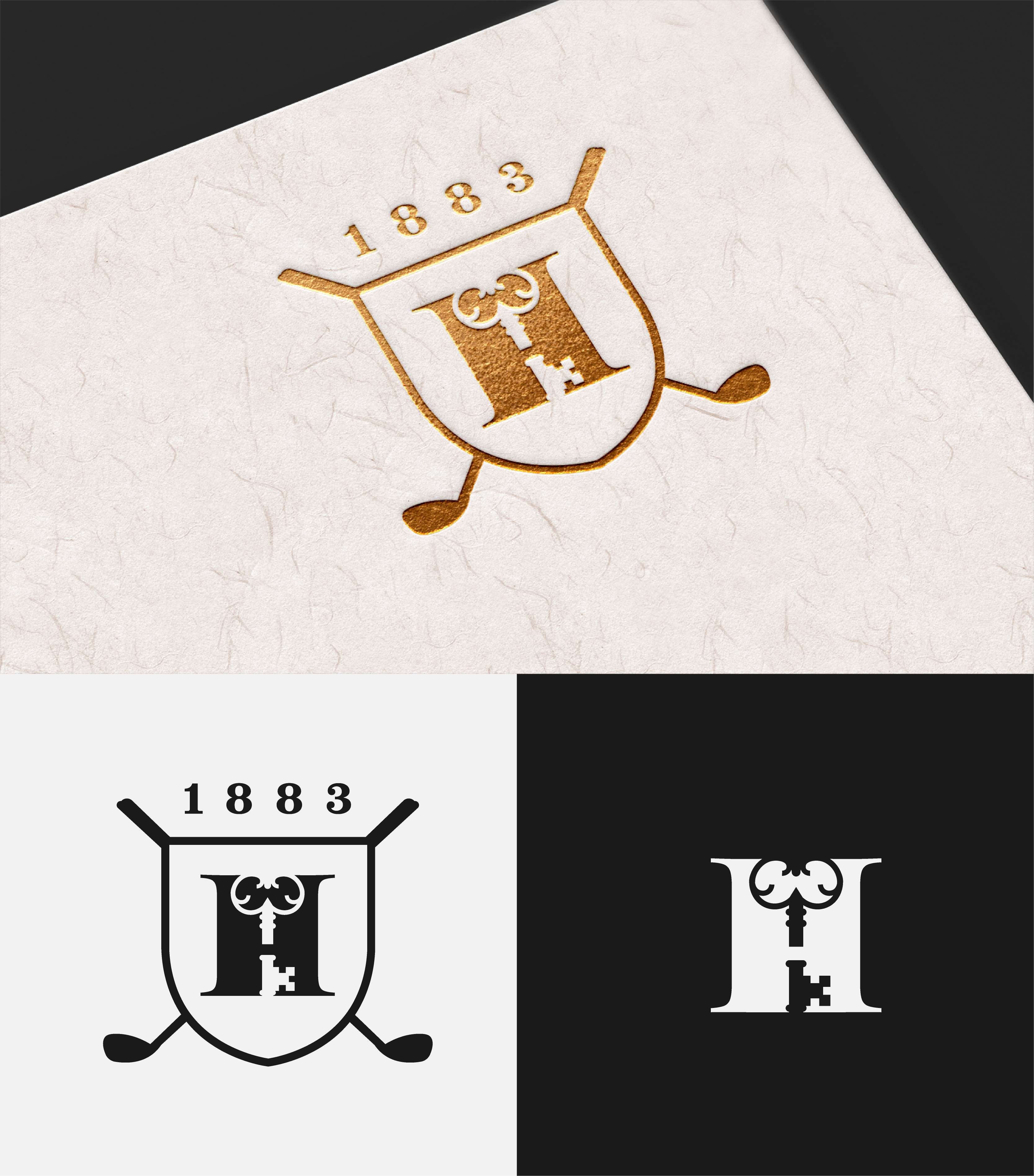 Diseño de Logo por one1.fz para este proyecto | Diseño #37004478