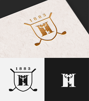 Diseño de Logo por one1.fz para este proyecto | Diseño: #37004478