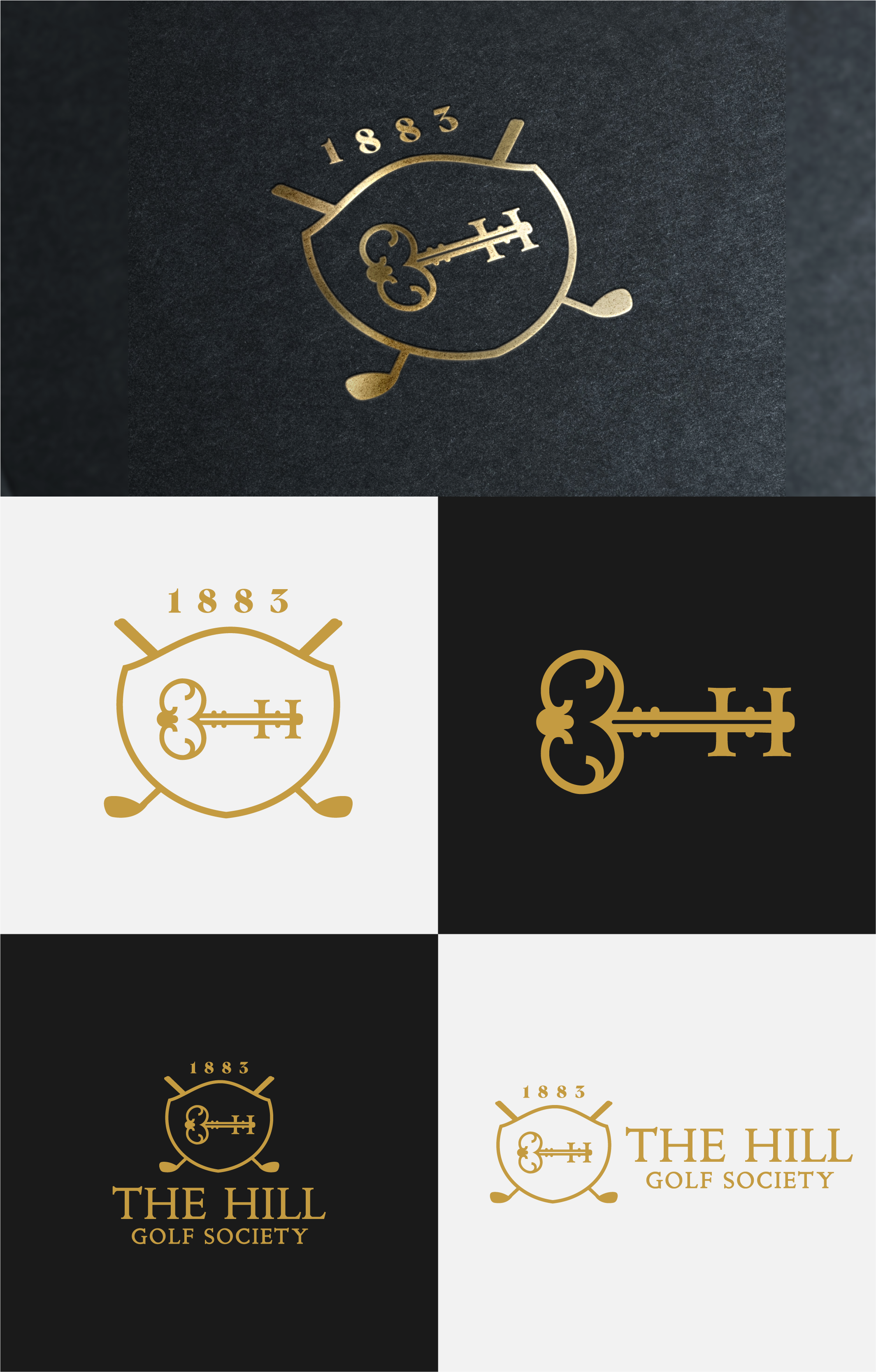 Diseño de Logo por one1.fz para este proyecto | Diseño #37006588