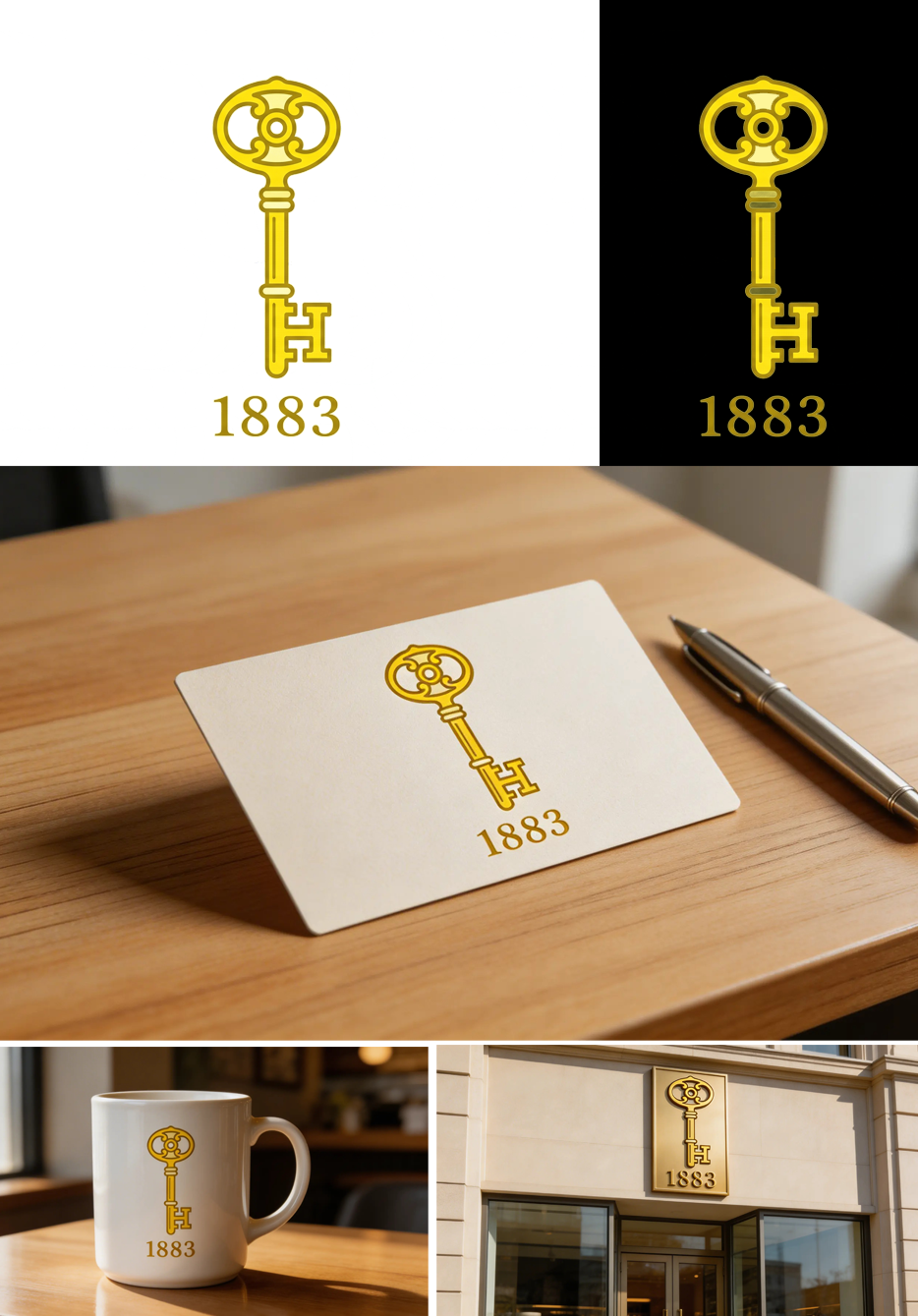 Diseño de Logo por RA-bica para este proyecto | Diseño #36948891