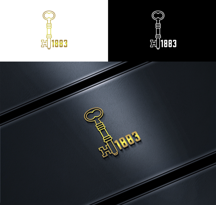 Diseño de Logo por RA-bica para este proyecto | Diseño #36967226