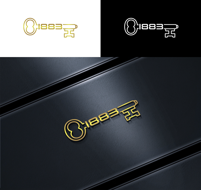 Diseño de Logo por RA-bica para este proyecto | Diseño #36967325