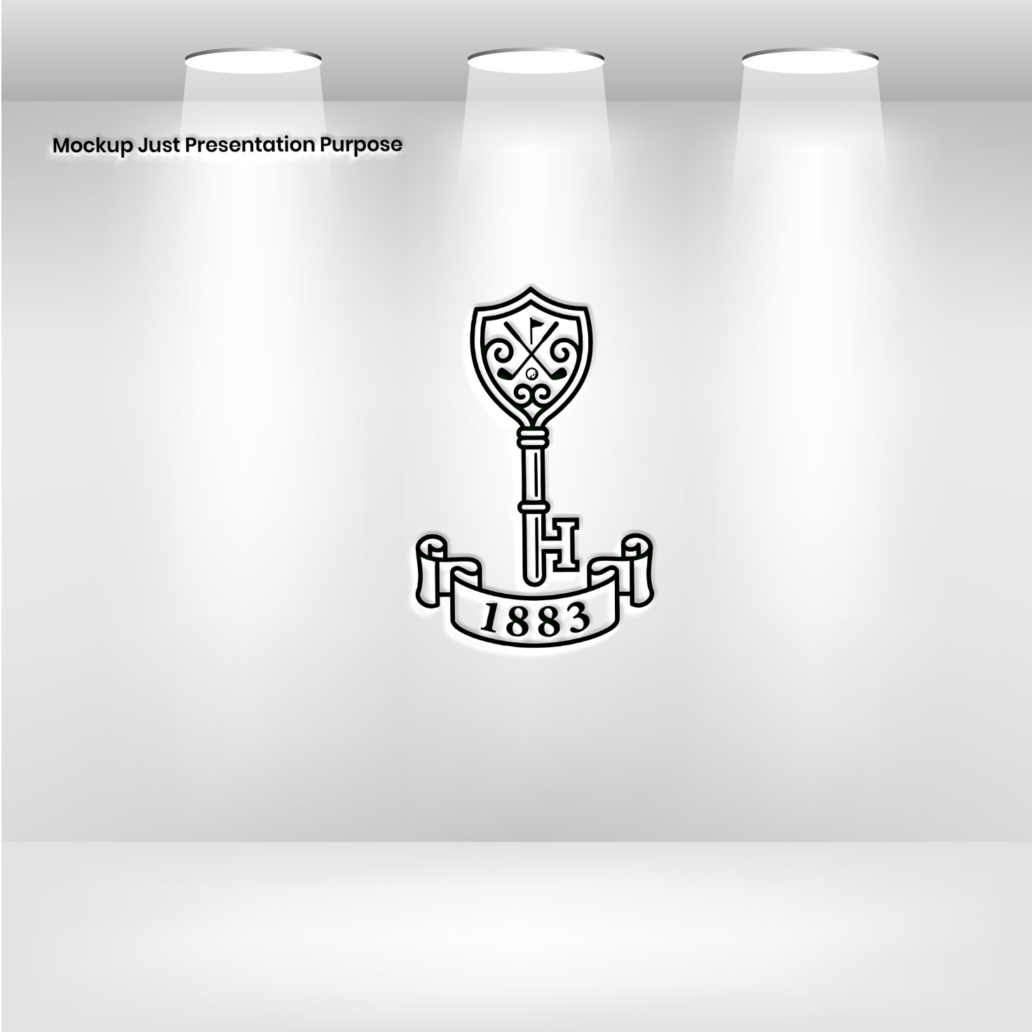 Logo Design by VectorForge for this project | Design #36945743