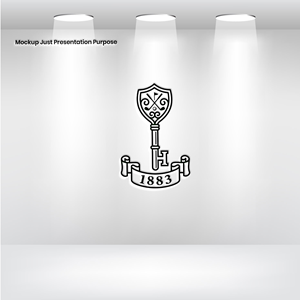 Diseño de Logo por VectorForge para este proyecto | Diseño: #36945743