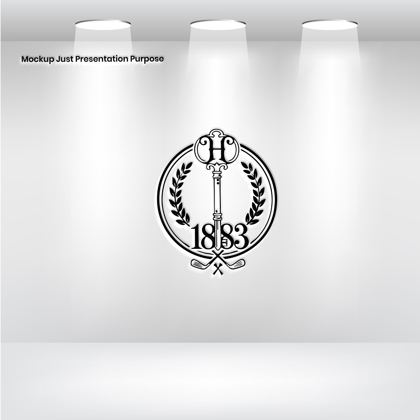 Logo Design by VectorForge for this project | Design #36945744