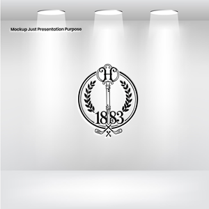 Diseño de Logo por VectorForge para este proyecto | Diseño: #36945744