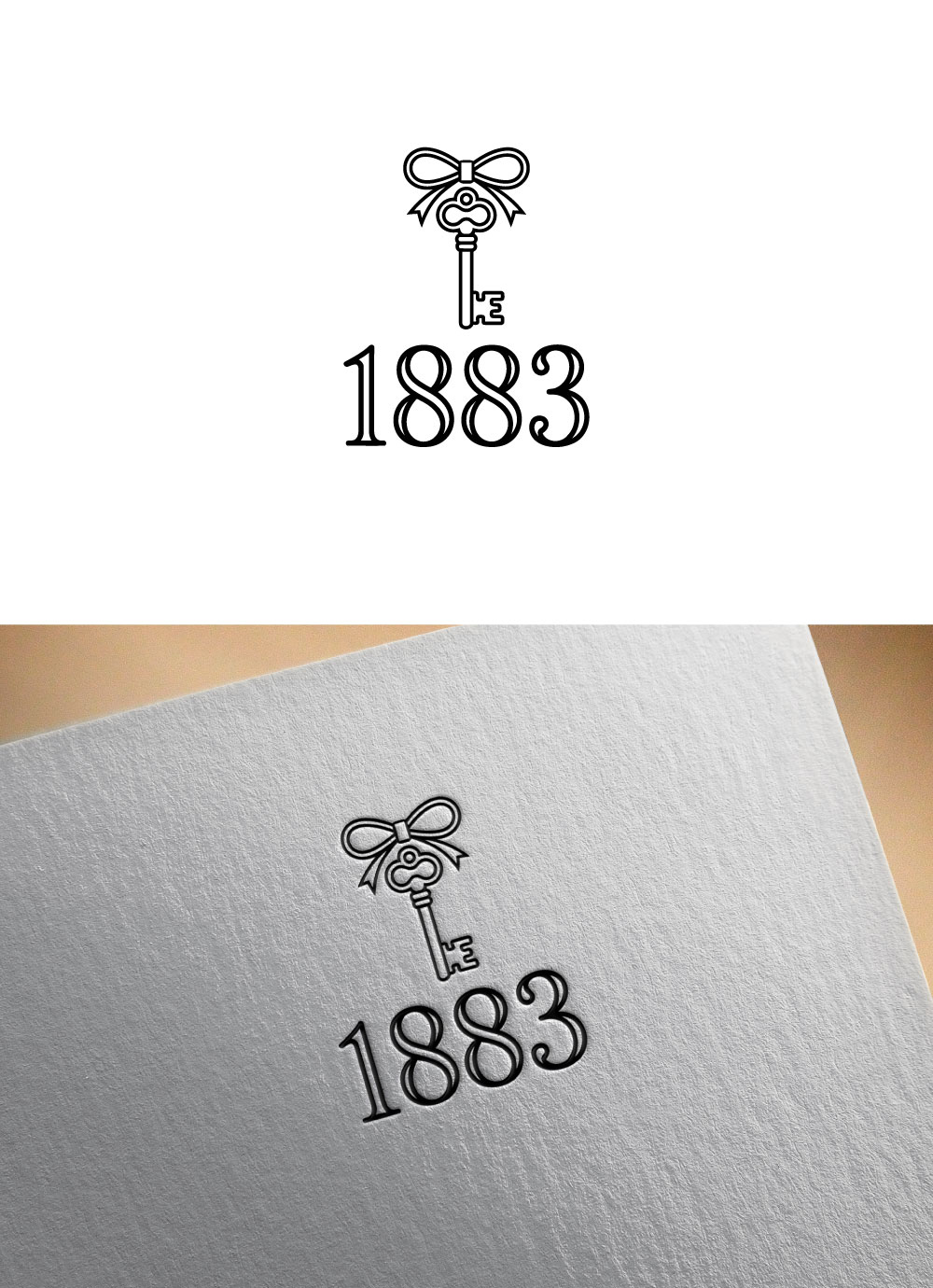 Diseño de Logo por KING JM para este proyecto | Diseño #36948088