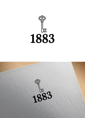 Diseño de Logo por KING JM para este proyecto | Diseño: #36948089