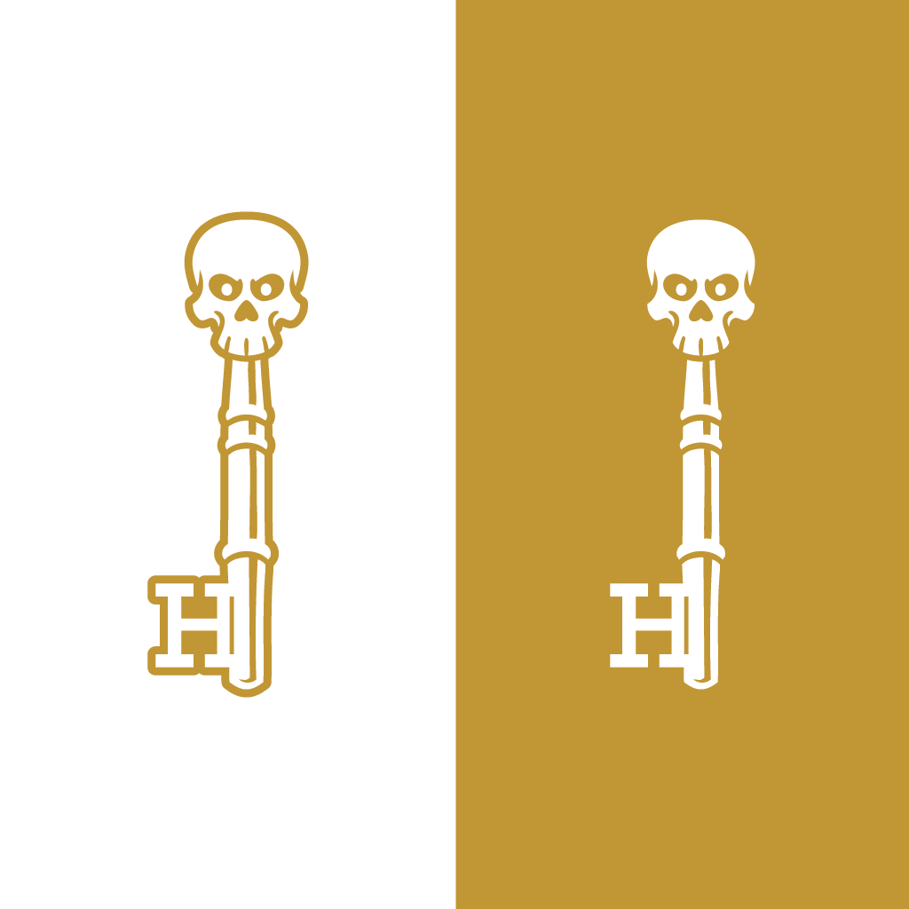 Logo Design by Jerwin Intac for this project | Design #36978369