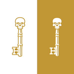 Diseño de Logo por Jerwin Intac para este proyecto | Diseño: #36978369