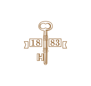 Diseño de Logo por Onse Officials para este proyecto | Diseño: #36972400