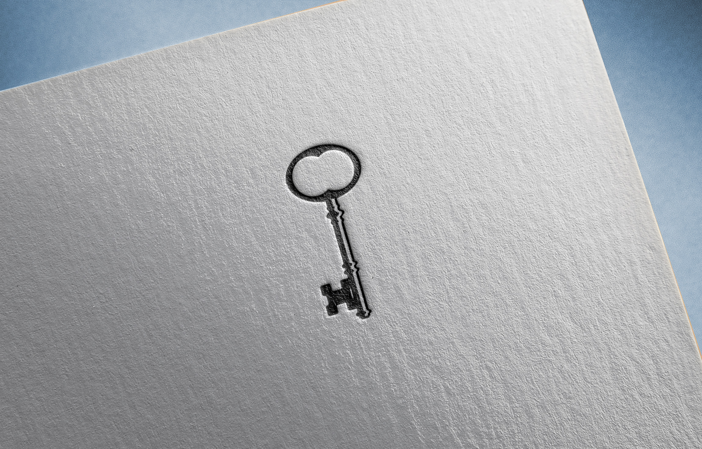 Logo Design by omahsegoro for this project | Design #36978438