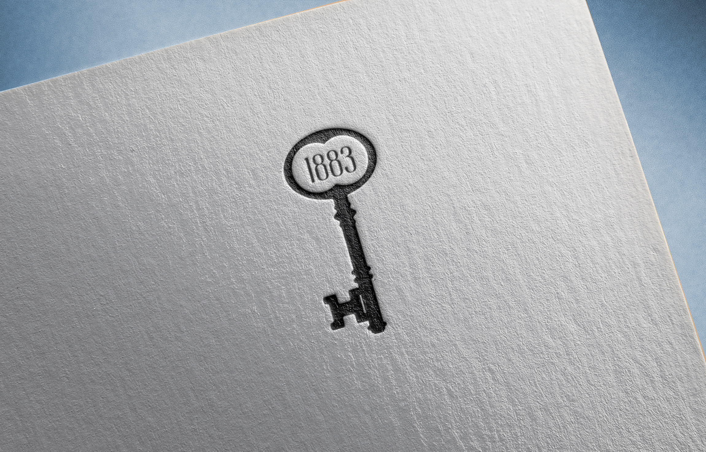 Logo Design by omahsegoro for this project | Design #36978470