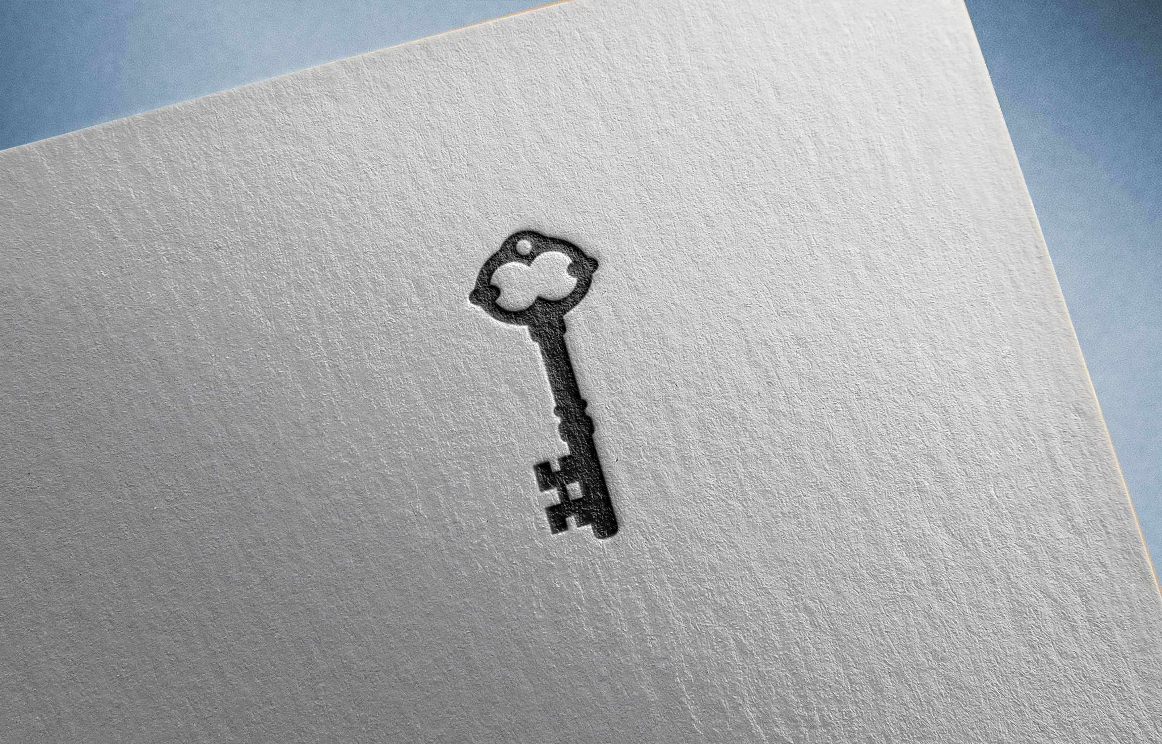 Logo Design by omahsegoro for this project | Design #36978492