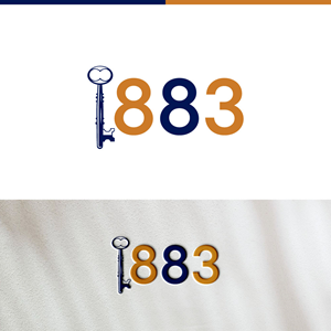 Diseño de Logo por Suvendu.S para este proyecto | Diseño: #36978556