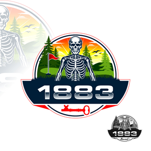 Diseño de Logo por Suvendu.S para este proyecto | Diseño: #36978617