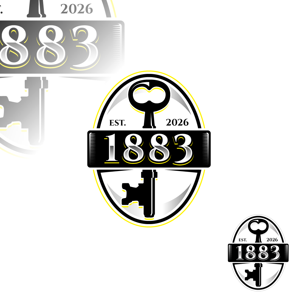 Diseño de Logo por Suvendu.S para este proyecto | Diseño #36979172