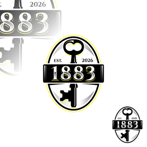 Diseño de Logo por Suvendu.S para este proyecto | Diseño: #36979172