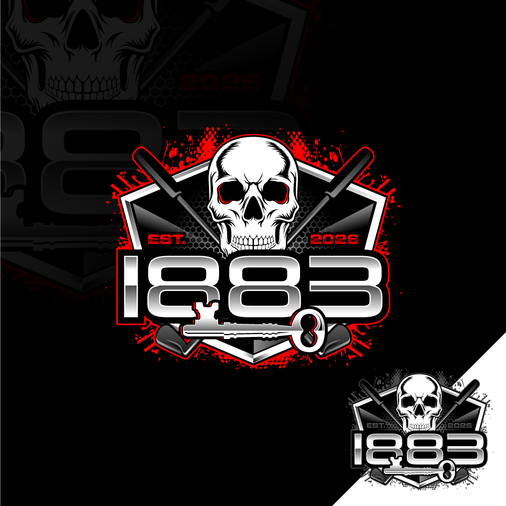 Diseño de Logo por Suvendu.S para este proyecto | Diseño #36979174