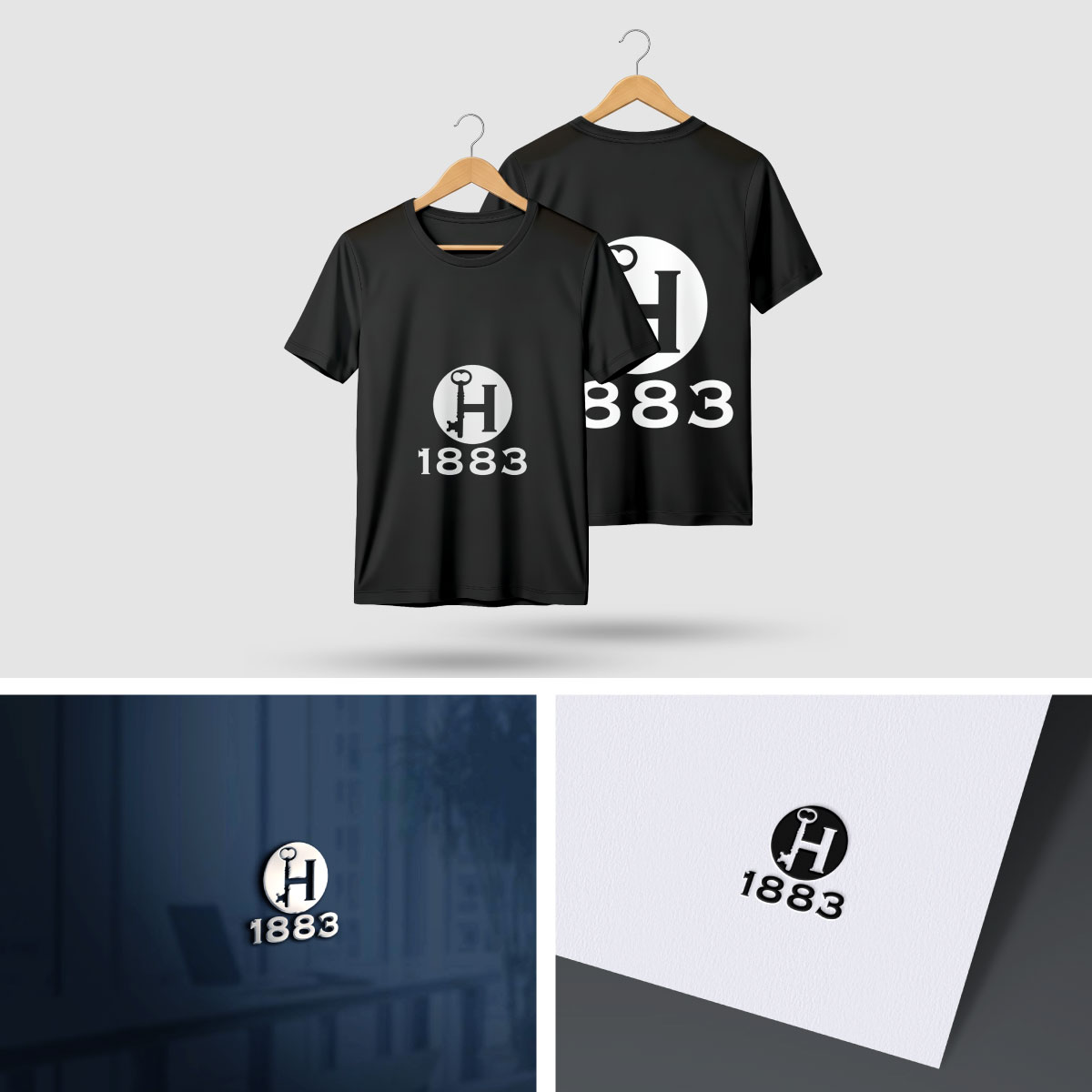 Diseño de Logo por Suvendu.S para este proyecto | Diseño #36980214