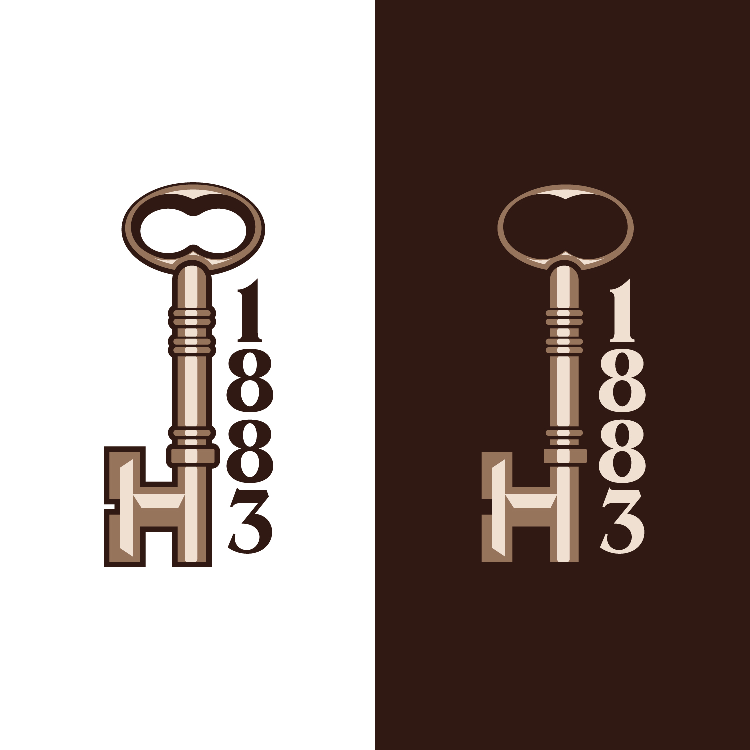 Diseño de Logo por Suvendu.S para este proyecto | Diseño #36980380