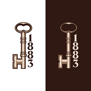 Diseño de Logo por Suvendu.S para este proyecto | Diseño: #36980380