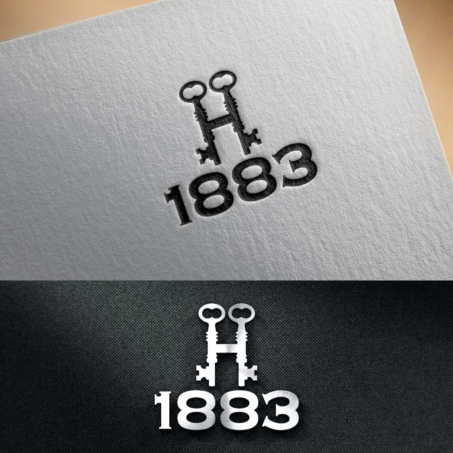 Diseño de Logo por Suvendu.S para este proyecto | Diseño #36980467