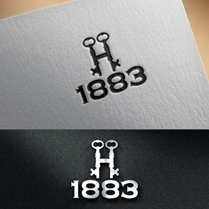 Diseño de Logo por Suvendu.S para este proyecto | Diseño: #36980467