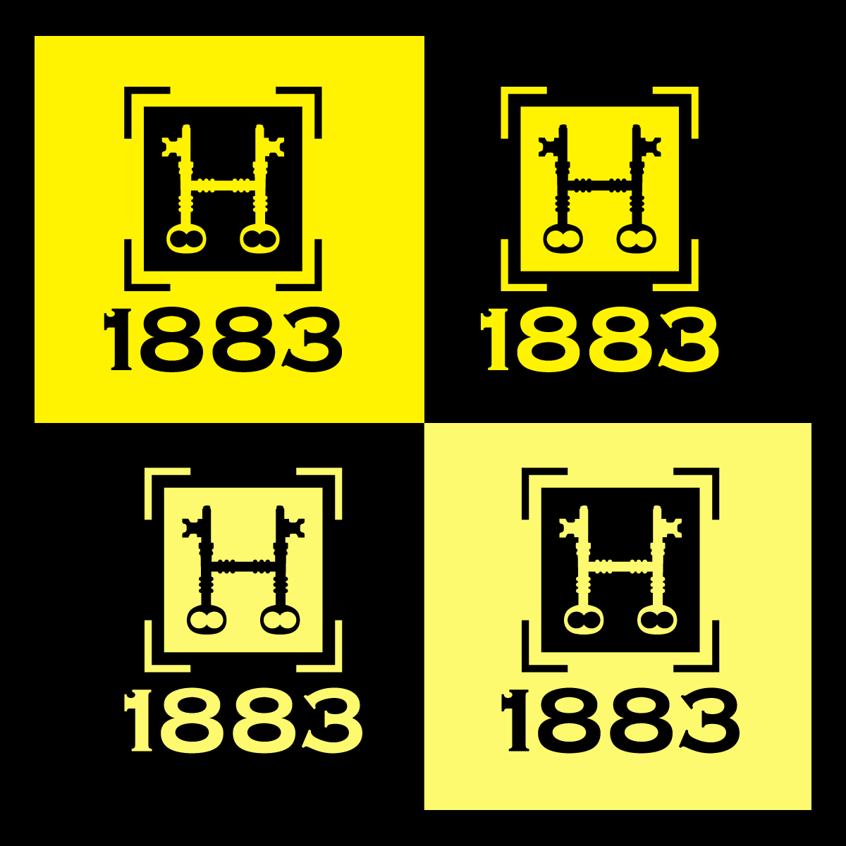 Diseño de Logo por Suvendu.S para este proyecto | Diseño #36980489