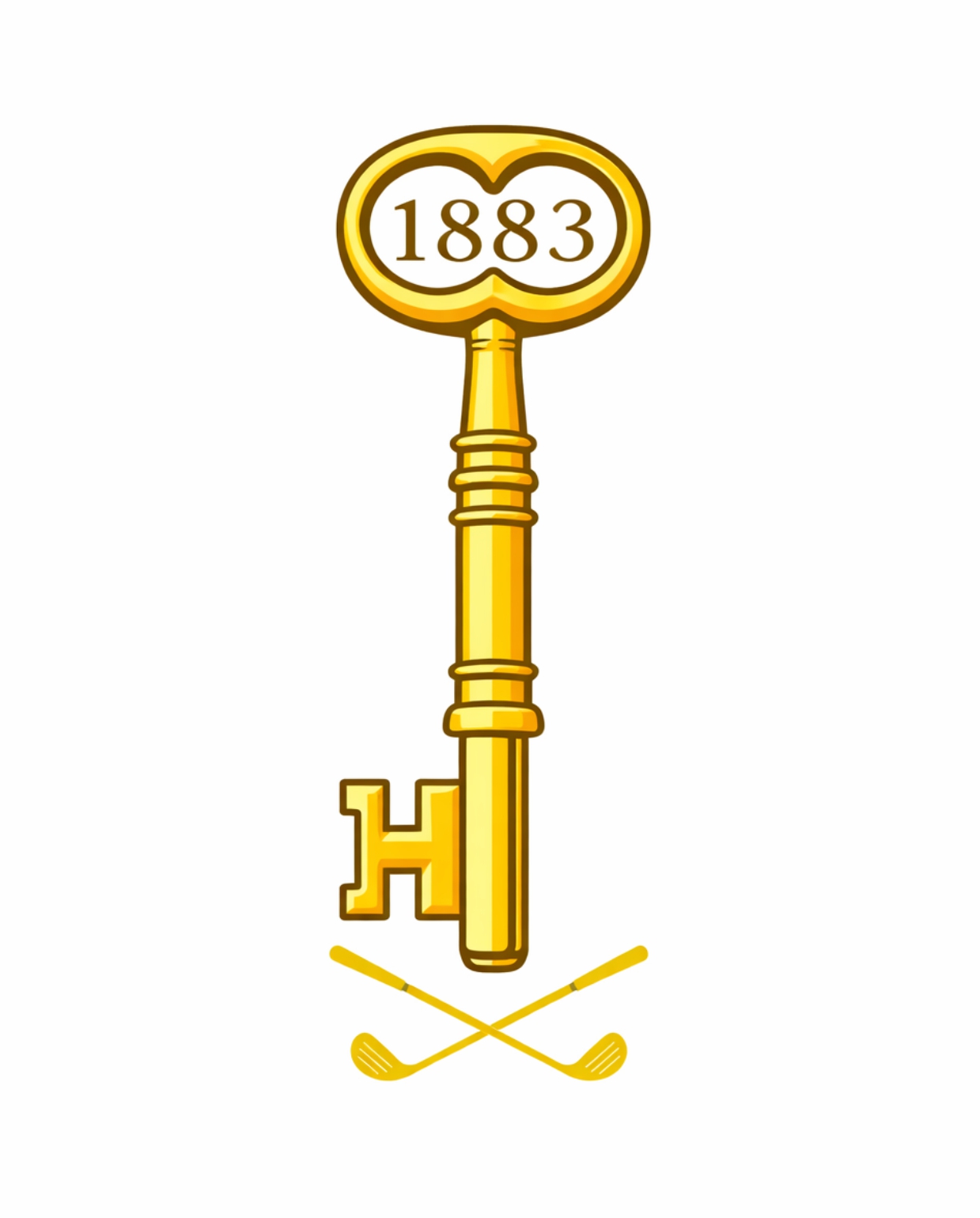 Diseño de Logo por The Art Store para este proyecto | Diseño #36973183