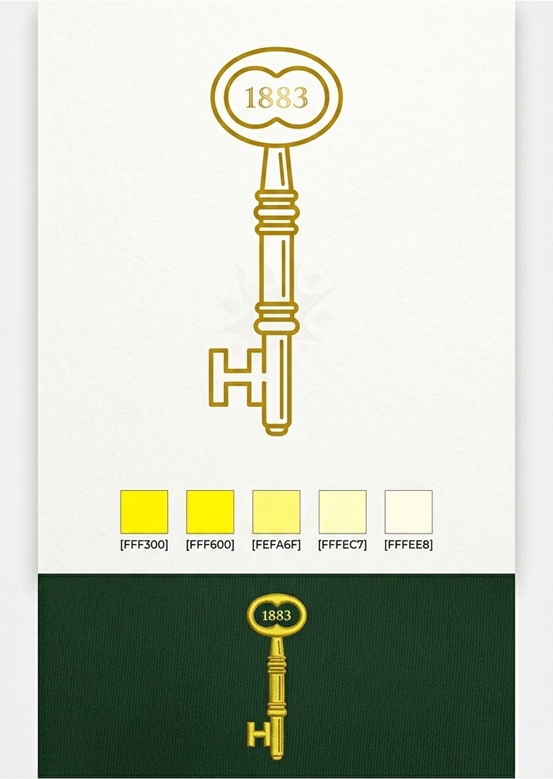 Diseño de Logo por The Art Store para este proyecto | Diseño #36973194