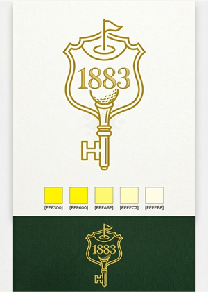 Diseño de Logo por The Art Store para este proyecto | Diseño: #36973205