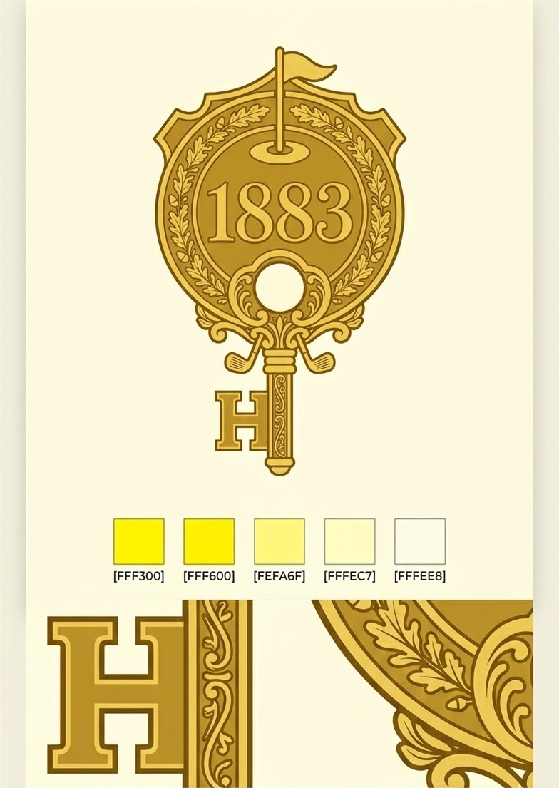 Diseño de Logo por The Art Store para este proyecto | Diseño #36973489