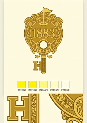 Diseño de Logo por The Art Store para este proyecto | Diseño: #36973489